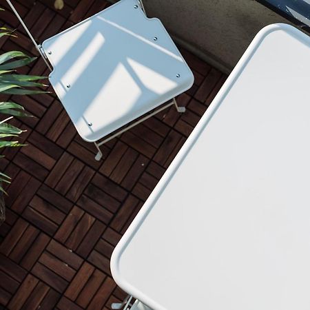 Brezoianu Spacious Flat 부쿠레슈티 외부 사진