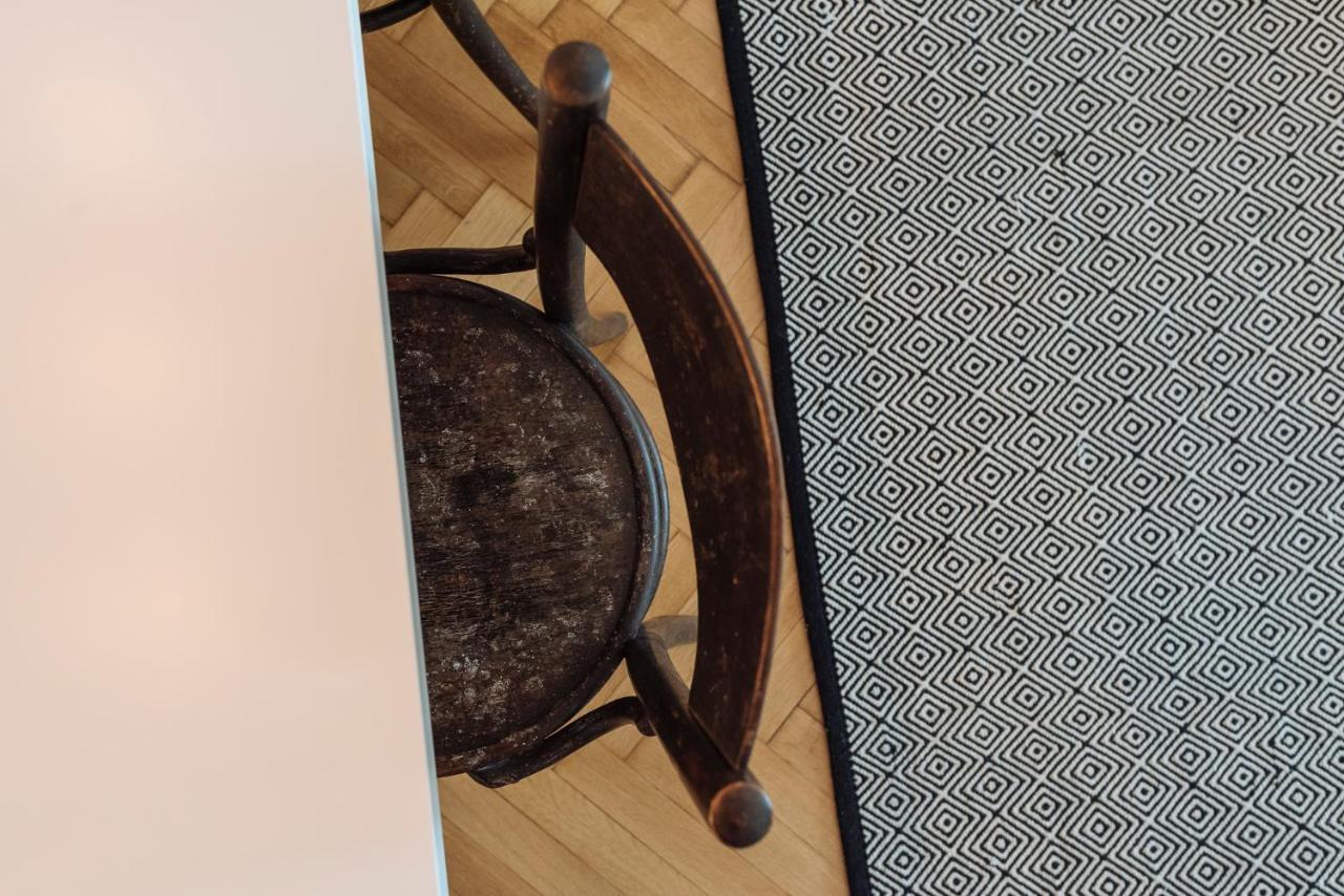 Brezoianu Spacious Flat 부쿠레슈티 외부 사진